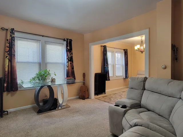 $225,000 | 2135 South 74th Street, West Allis, WI 53219