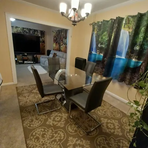 $225,000 | 2135 South 74th Street, West Allis, WI 53219