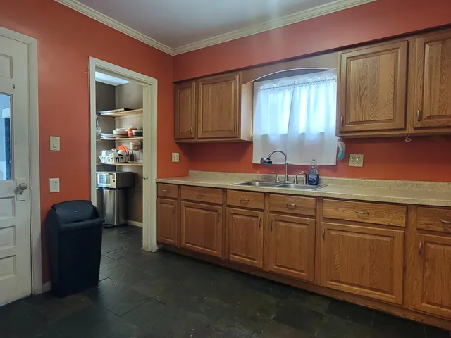 $225,000 | 2135 South 74th Street, West Allis, WI 53219