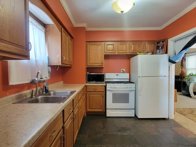 $225,000 | 2135 South 74th Street, West Allis, WI 53219