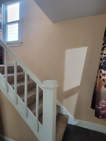 $225,000 | 2135 South 74th Street, West Allis, WI 53219