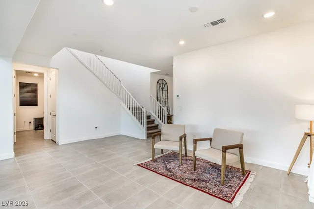 $3,500 | 6504 Castalnova Bnd Drive, Las Vegas, NV 89166