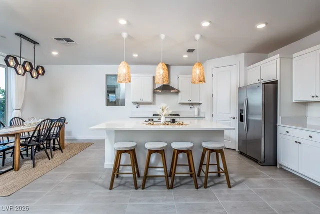 $3,500 | 6504 Castalnova Bnd Drive, Las Vegas, NV 89166