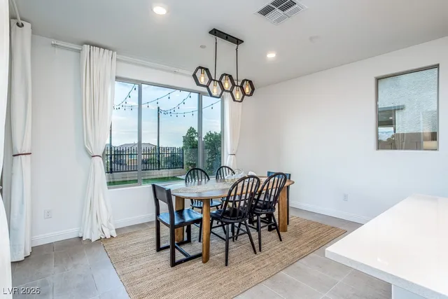 $3,500 | 6504 Castalnova Bnd Drive, Las Vegas, NV 89166