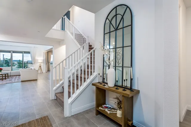 $3,500 | 6504 Castalnova Bnd Drive, Las Vegas, NV 89166