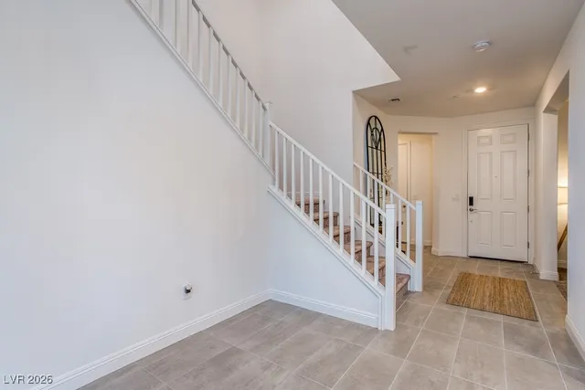 $3,500 | 6504 Castalnova Bnd Drive, Las Vegas, NV 89166