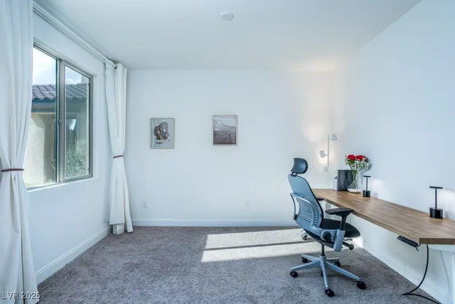 $3,500 | 6504 Castalnova Bnd Drive, Las Vegas, NV 89166