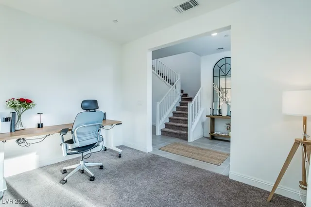 $3,500 | 6504 Castalnova Bnd Drive, Las Vegas, NV 89166