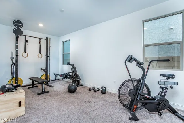 $3,500 | 6504 Castalnova Bnd Drive, Las Vegas, NV 89166