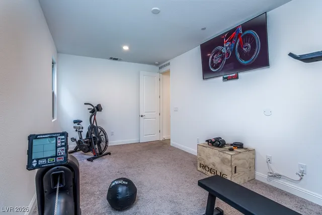 $3,500 | 6504 Castalnova Bnd Drive, Las Vegas, NV 89166