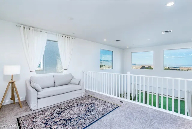 $3,500 | 6504 Castalnova Bnd Drive, Las Vegas, NV 89166