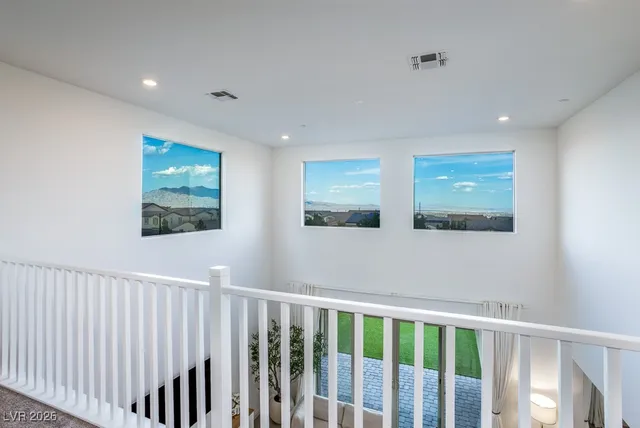 $3,500 | 6504 Castalnova Bnd Drive, Las Vegas, NV 89166