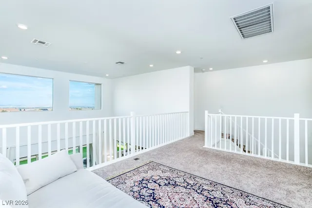 $3,500 | 6504 Castalnova Bnd Drive, Las Vegas, NV 89166