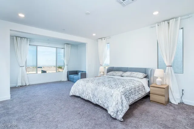 $3,500 | 6504 Castalnova Bnd Drive, Las Vegas, NV 89166