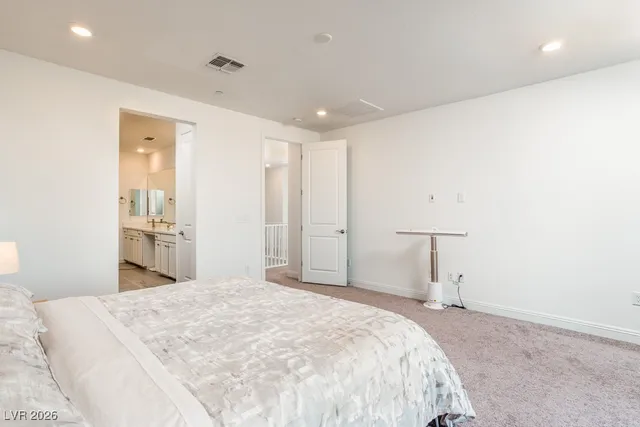 $3,500 | 6504 Castalnova Bnd Drive, Las Vegas, NV 89166