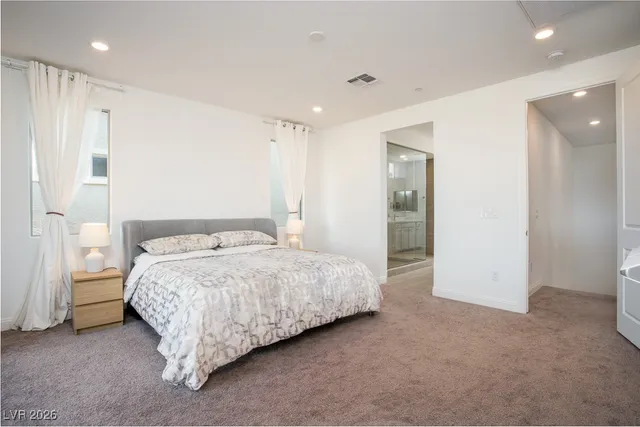 $3,500 | 6504 Castalnova Bnd Drive, Las Vegas, NV 89166