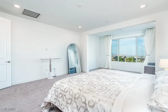 $3,500 | 6504 Castalnova Bnd Drive, Las Vegas, NV 89166