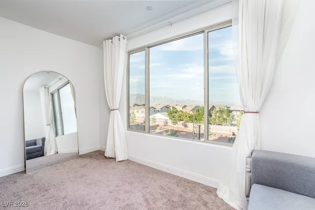 $3,500 | 6504 Castalnova Bnd Drive, Las Vegas, NV 89166