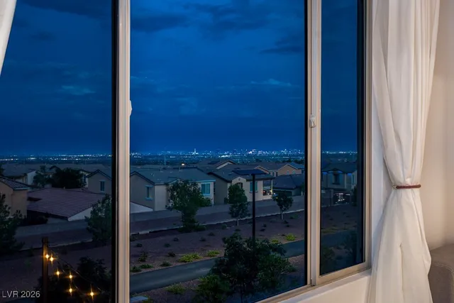 $3,500 | 6504 Castalnova Bnd Drive, Las Vegas, NV 89166