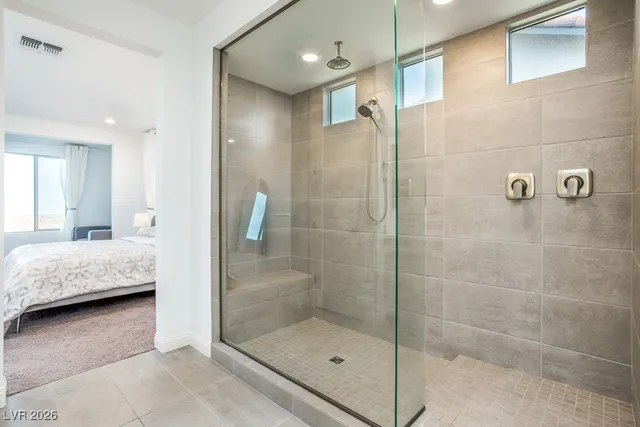 $3,500 | 6504 Castalnova Bnd Drive, Las Vegas, NV 89166