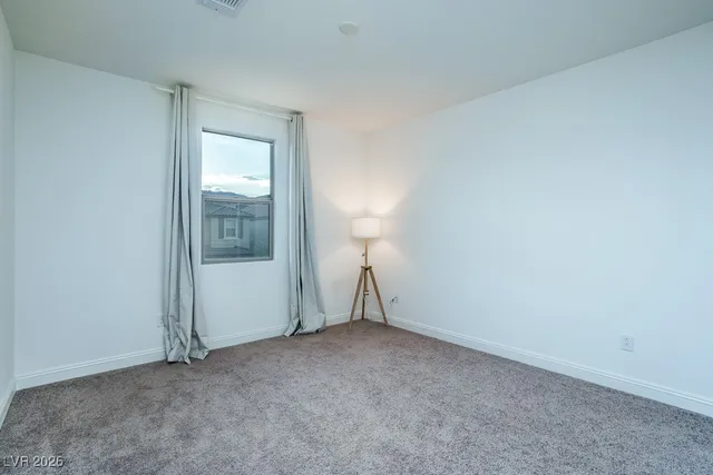 $3,500 | 6504 Castalnova Bnd Drive, Las Vegas, NV 89166