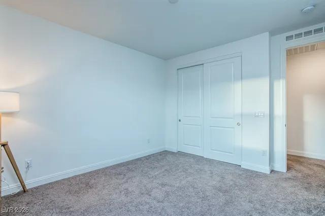 $3,500 | 6504 Castalnova Bnd Drive, Las Vegas, NV 89166