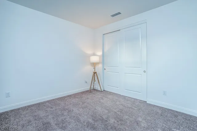 $3,500 | 6504 Castalnova Bnd Drive, Las Vegas, NV 89166