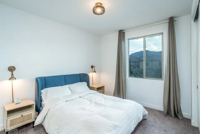 $3,500 | 6504 Castalnova Bnd Drive, Las Vegas, NV 89166