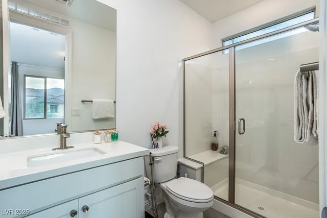 $3,500 | 6504 Castalnova Bnd Drive, Las Vegas, NV 89166