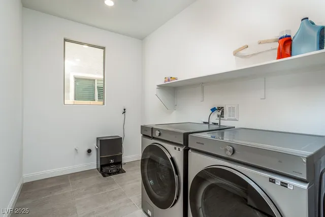 $3,500 | 6504 Castalnova Bnd Drive, Las Vegas, NV 89166