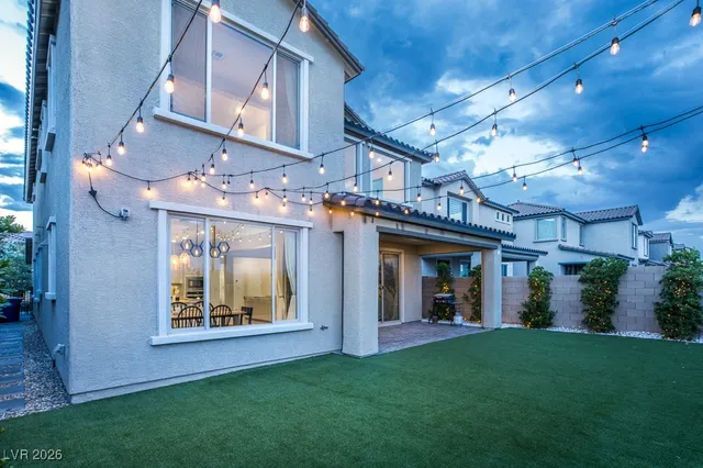 $3,500 | 6504 Castalnova Bnd Drive, Las Vegas, NV 89166