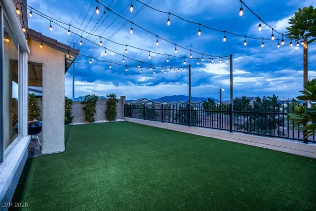 $3,500 | 6504 Castalnova Bnd Drive, Las Vegas, NV 89166