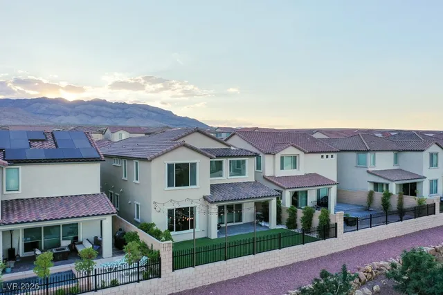 $3,500 | 6504 Castalnova Bnd Drive, Las Vegas, NV 89166