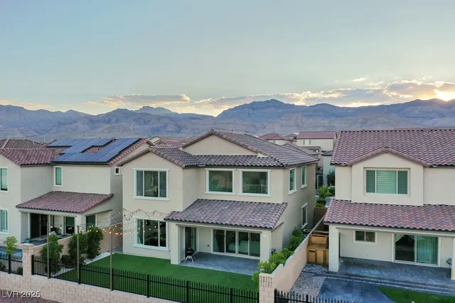 $3,500 | 6504 Castalnova Bnd Drive, Las Vegas, NV 89166