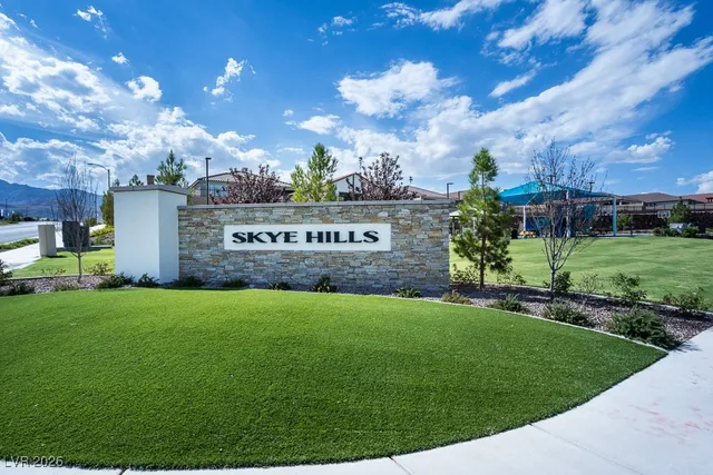 $3,500 | 6504 Castalnova Bnd Drive, Las Vegas, NV 89166