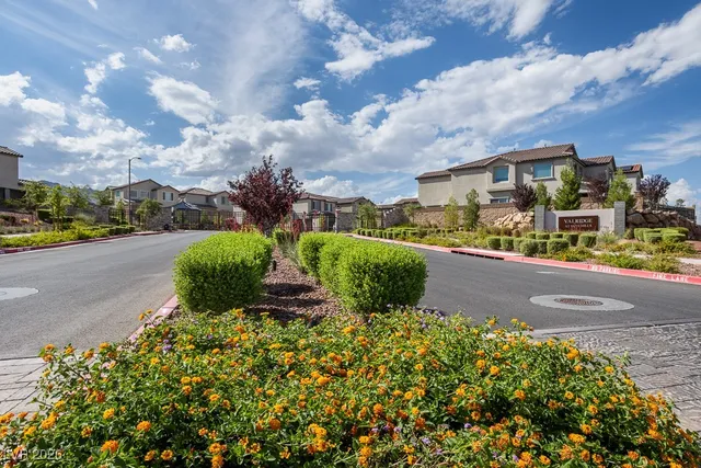 $3,500 | 6504 Castalnova Bnd Drive, Las Vegas, NV 89166