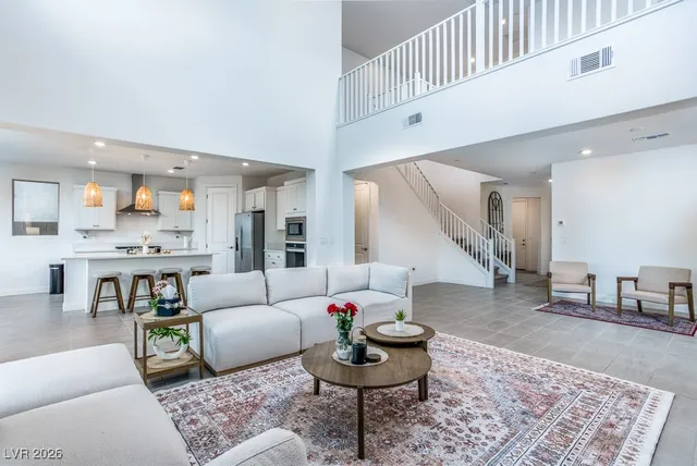 $3,500 | 6504 Castalnova Bnd Drive, Las Vegas, NV 89166