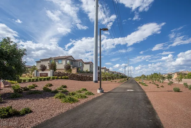 $3,500 | 6504 Castalnova Bnd Drive, Las Vegas, NV 89166