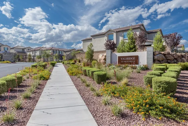 $3,500 | 6504 Castalnova Bnd Drive, Las Vegas, NV 89166