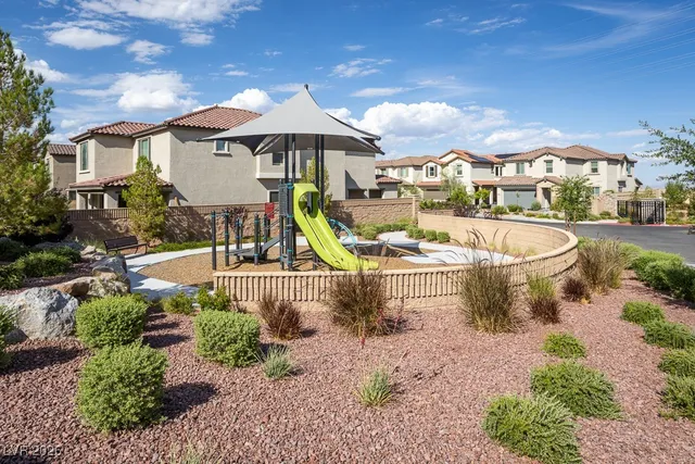 $3,500 | 6504 Castalnova Bnd Drive, Las Vegas, NV 89166