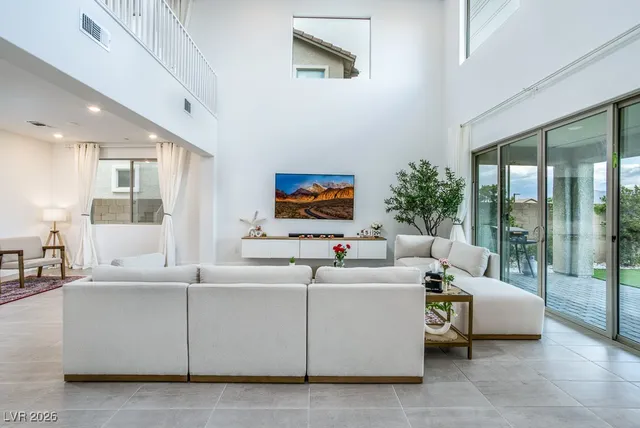 $3,500 | 6504 Castalnova Bnd Drive, Las Vegas, NV 89166