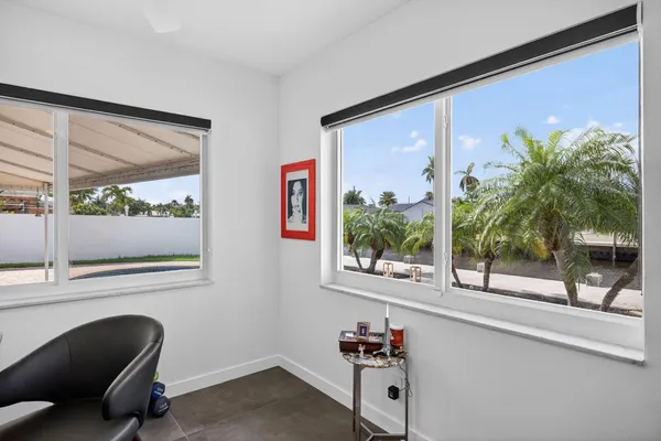 $8,500 | 2720 Northeast 59th Street, Fort Lauderdale, FL 33308