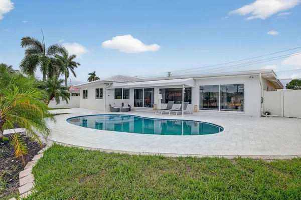 $9,750 | 2720 Northeast 59th Street, Fort Lauderdale, FL 33308