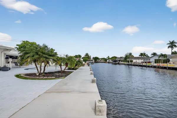 $9,750 | 2720 Northeast 59th Street, Fort Lauderdale, FL 33308