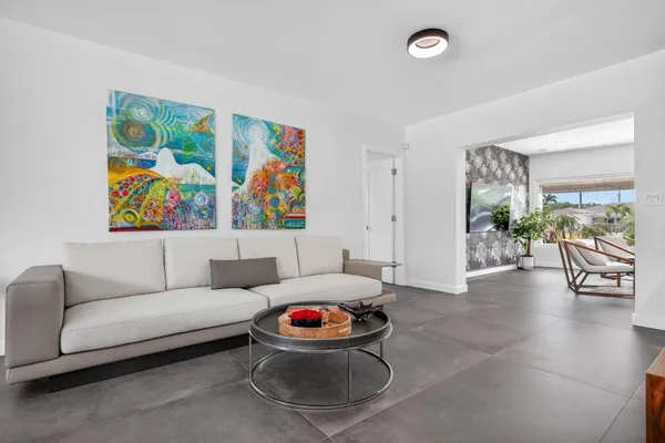 $9,750 | 2720 Northeast 59th Street, Fort Lauderdale, FL 33308