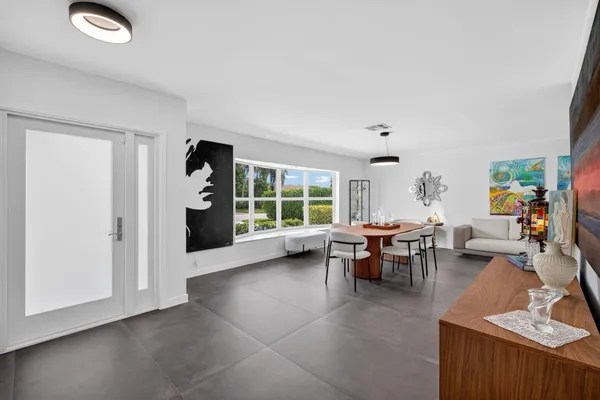 $9,750 | 2720 Northeast 59th Street, Fort Lauderdale, FL 33308