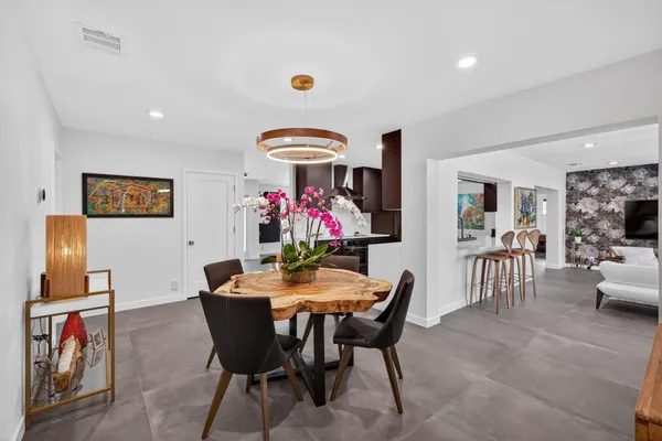 $9,750 | 2720 Northeast 59th Street, Fort Lauderdale, FL 33308