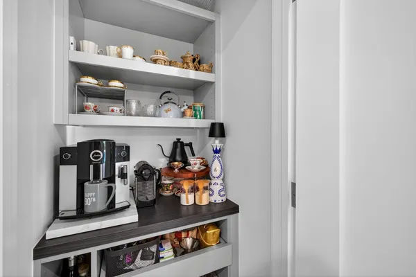 $9,750 | 2720 Northeast 59th Street, Fort Lauderdale, FL 33308