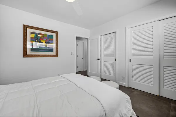 $9,750 | 2720 Northeast 59th Street, Fort Lauderdale, FL 33308