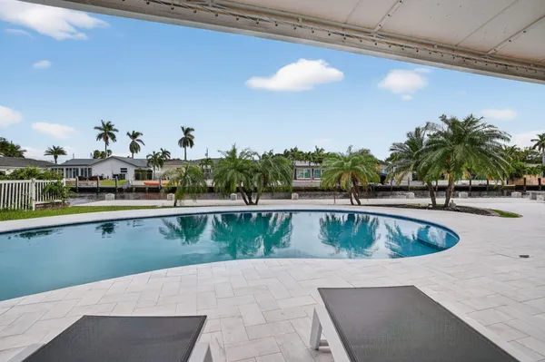 $9,750 | 2720 Northeast 59th Street, Fort Lauderdale, FL 33308